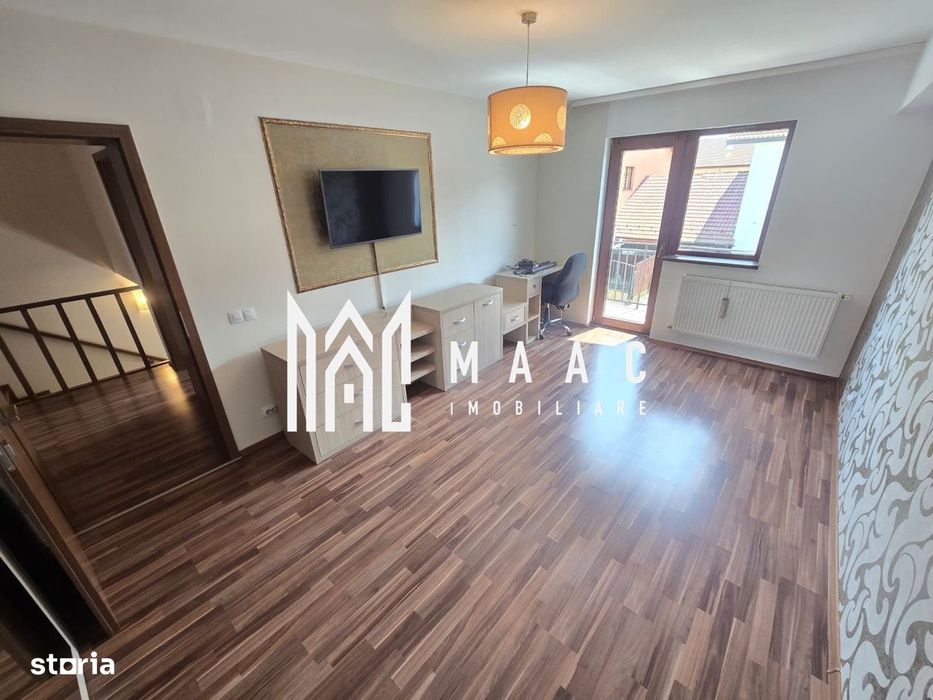 Casa 4 camere | Terasa | Pet Friendly |  Selimbar