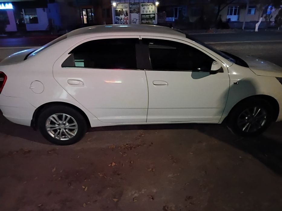 15 diska narxi 3.800 orginal aybi yoq