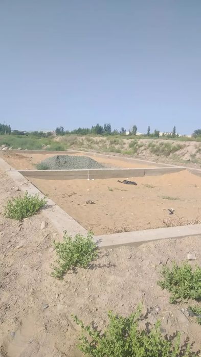 Йер орни сотилади