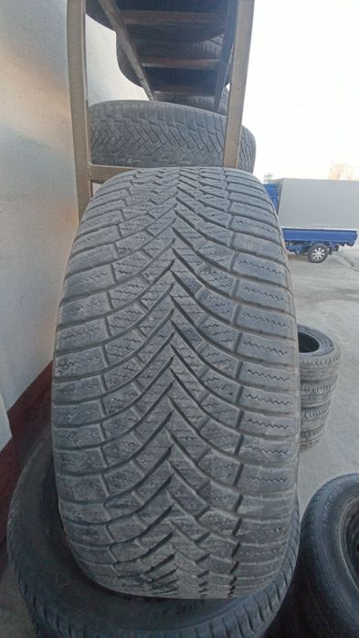 Малибу 1 диска балон