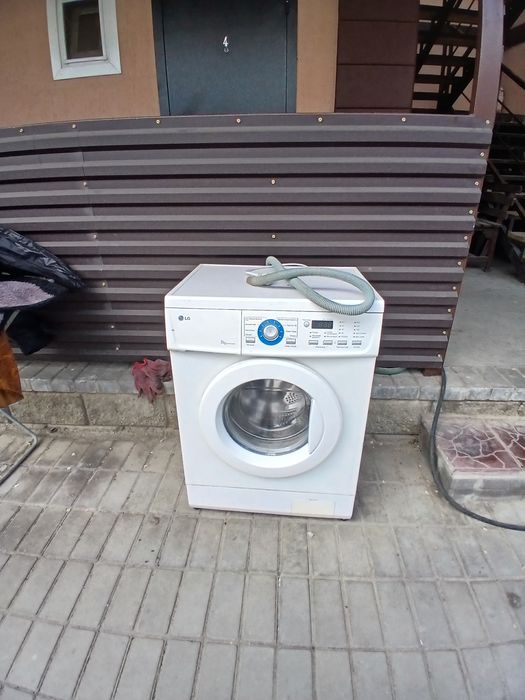 Кірмашін саттілады