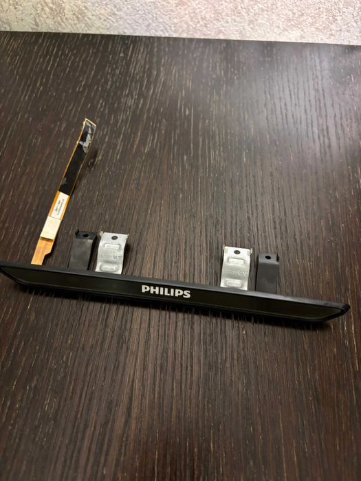 Piese pentru Philips 42pfh6109/88