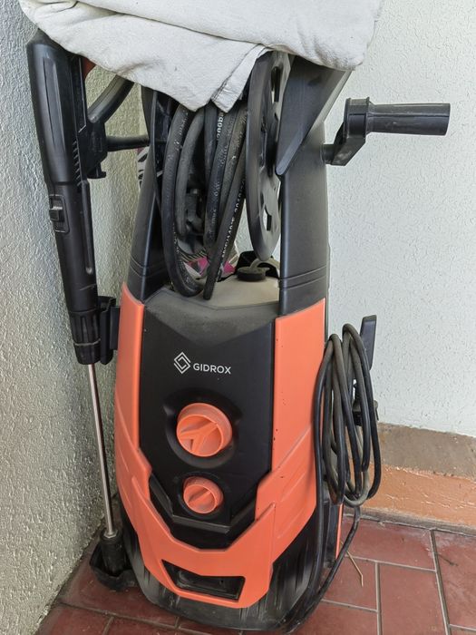 Продаётся КАРЧЕР