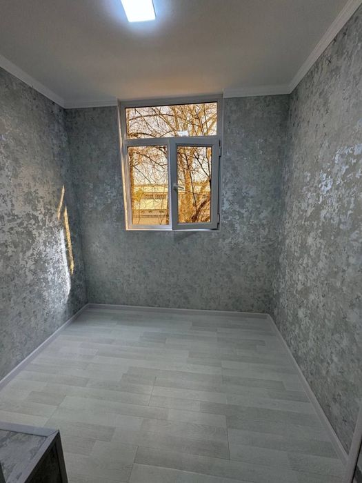 Сотилади квартира!Чилонзор 26 квартал 2/2/5 срочно