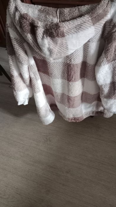 Разбираем гордероб