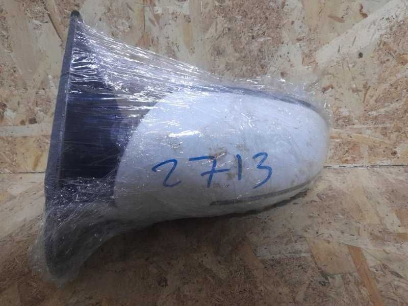 Зеркало боковое Kia Forte