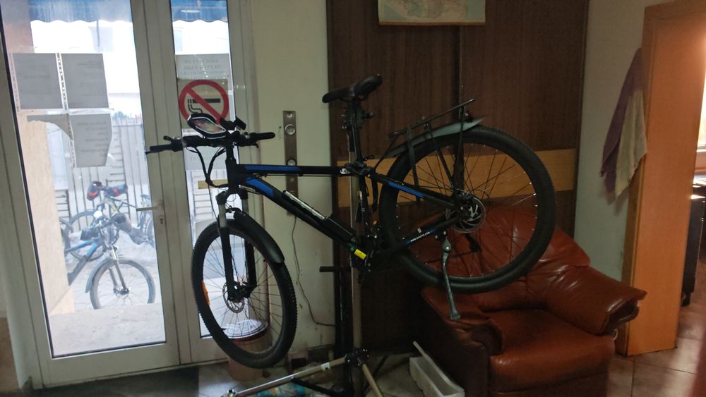 Închiriere (Rent Bike delivery) biciclete electrice Duotts, Prophete, livrare mâncare chirie Tazz Glovo Bolt