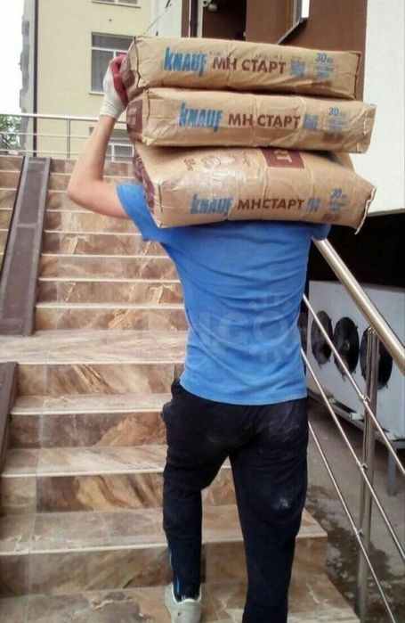 Грузчики сервис - Преезка 24/7 Позвонить / Gruzchik xizmati - Ko'chish