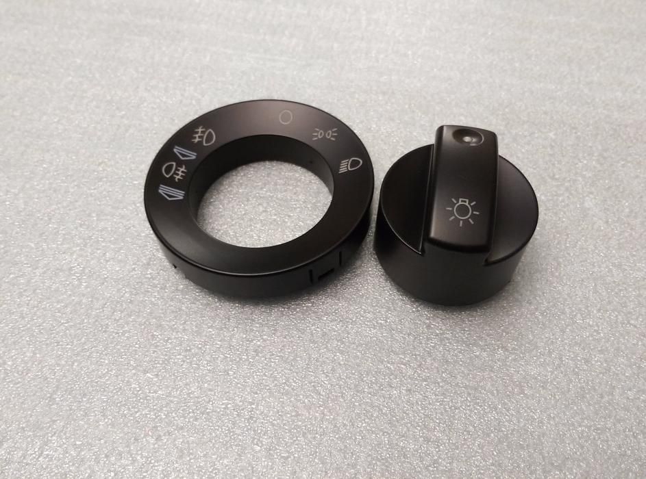 Kit reparatie bloc de lumini / comutator Audi A4 B6 / B7