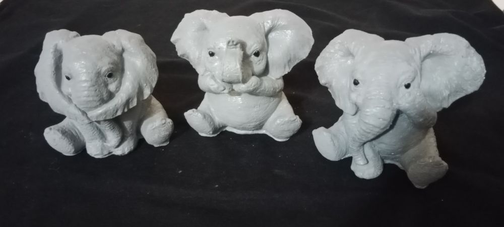 Принимаю заказы ручная работа