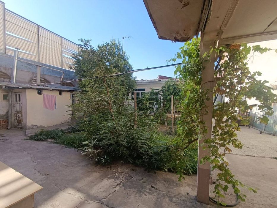 СРОЧНО продается Участок