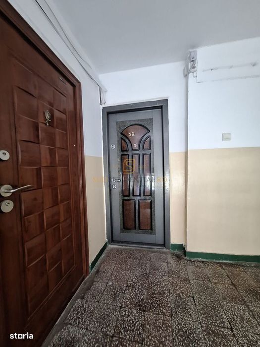 Apartament 2 camere de vanzare, Aparatorii Patriei, metrou, Sector 4