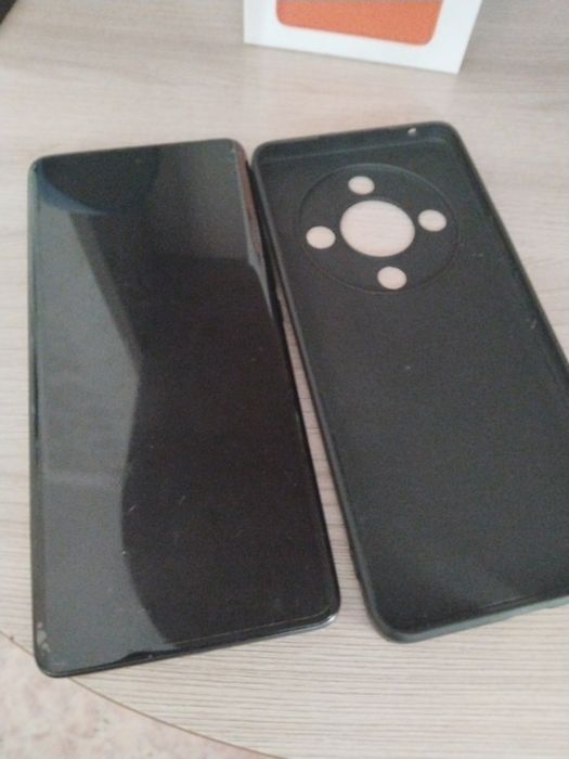 Хонор x9b на запчасти