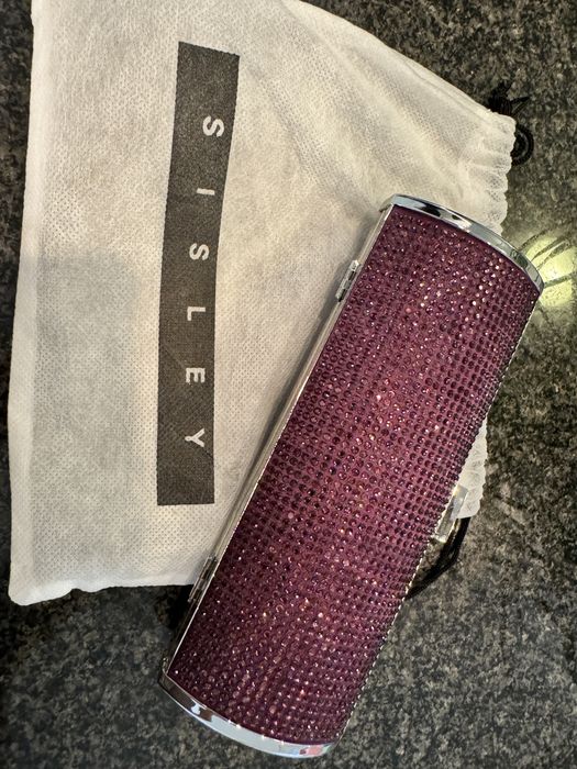 Малка дамска чанта