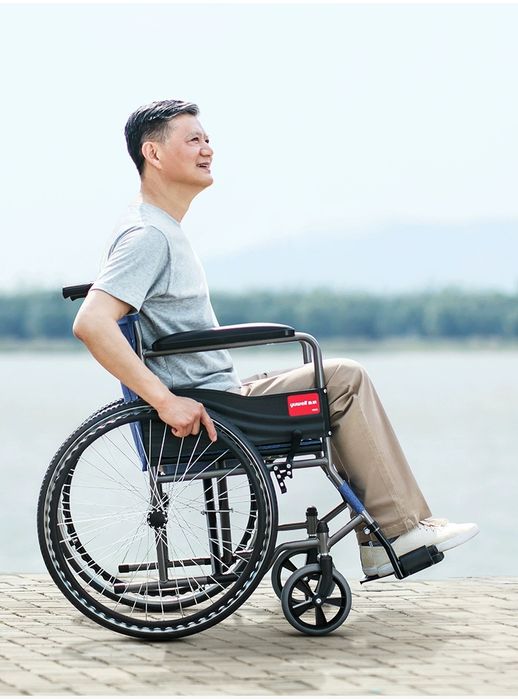 N 21 Toshkentda nogironlar aravasi инвалидная коляска в Ташкенте