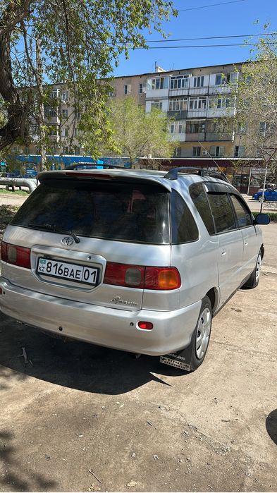 Продам авто в рассрочку
