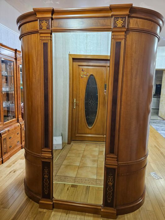 Продам горку 350 000