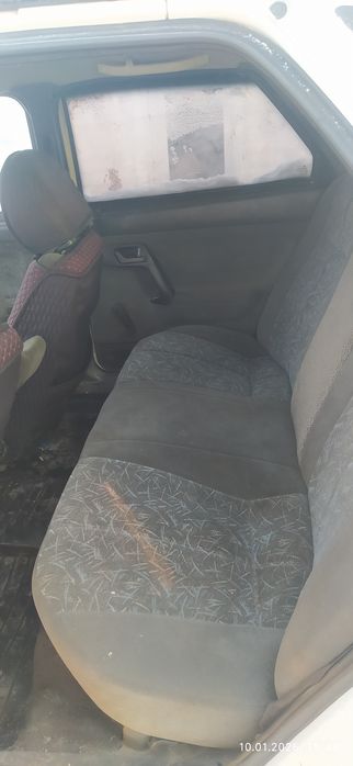 Продам ваз десятку