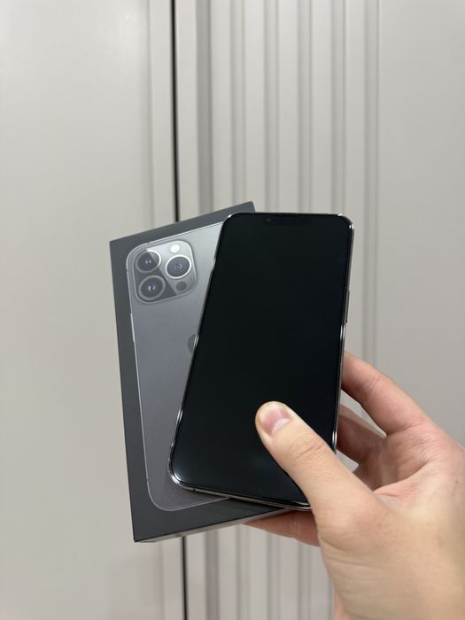 iphone 13 pro продам