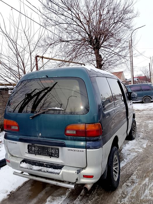 Продам  2.8 4М40