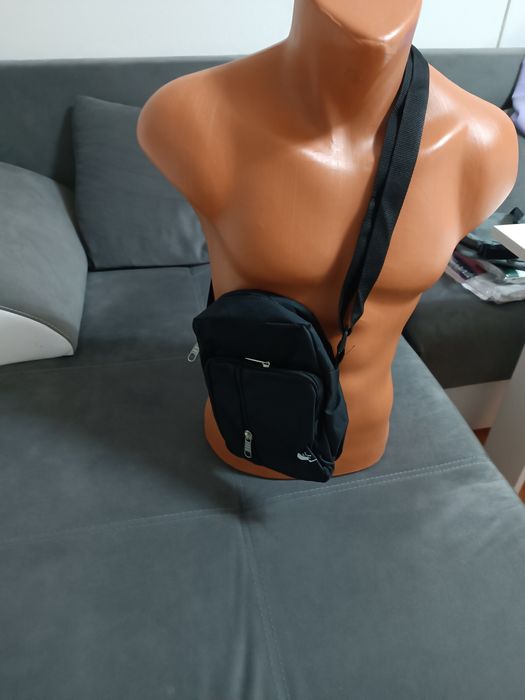 Borsete diferite firme Nike Jordan Adidas