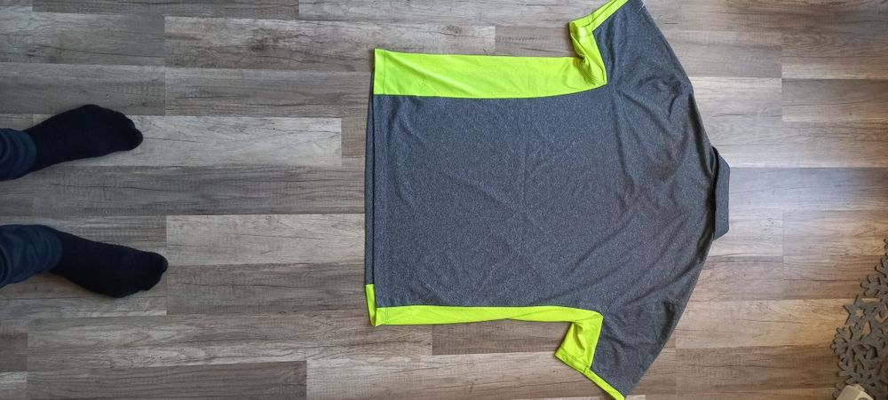 Мъжка тениска Nike Golf - Size L