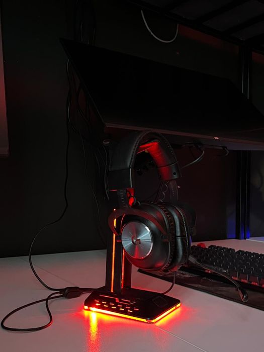 Продам компютерный клуб