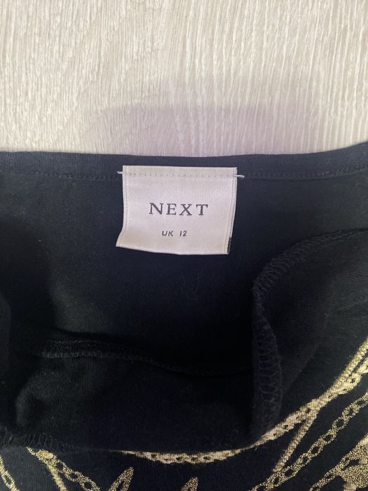 Детски и дамски тениски