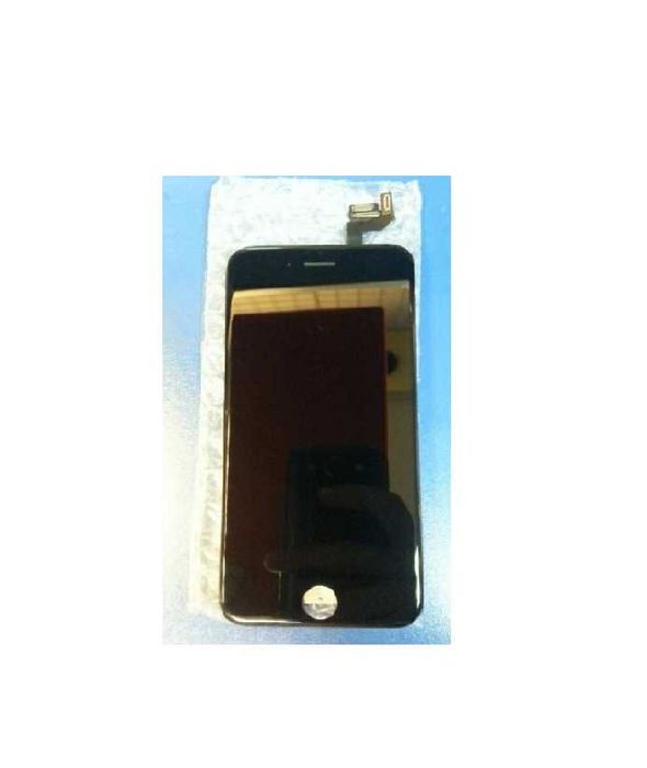 Display/ LCD  iPhone 6S negru original