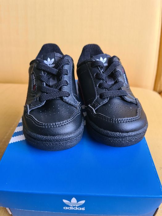 Adidas copii, 20