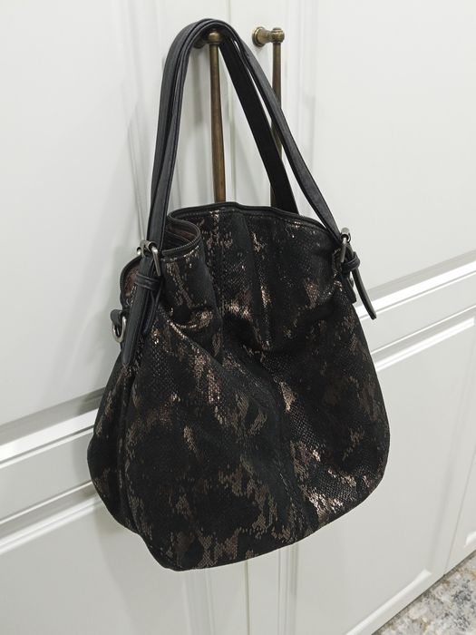 Женские сумки ..