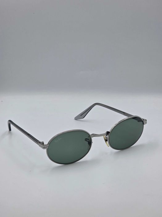 Ochelari Ray-Ban W2187