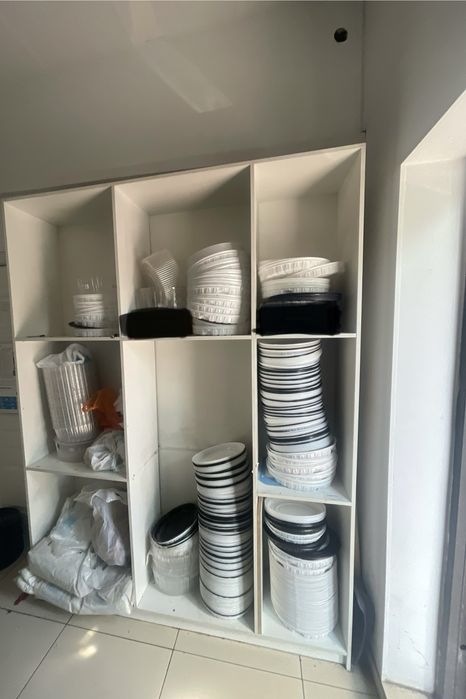 Продается мебель