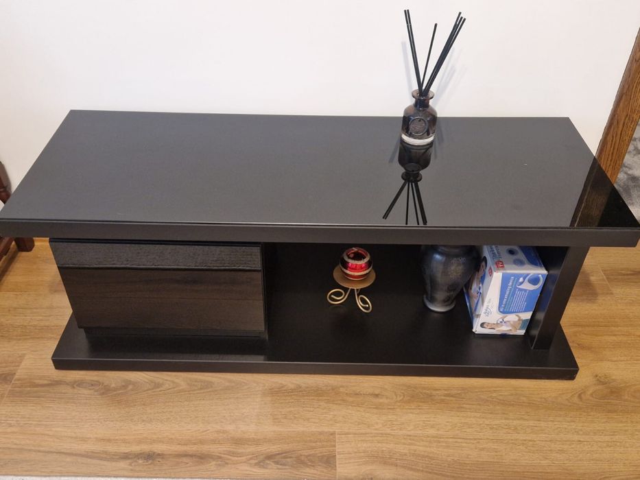 Comoda TV Masuta TV living