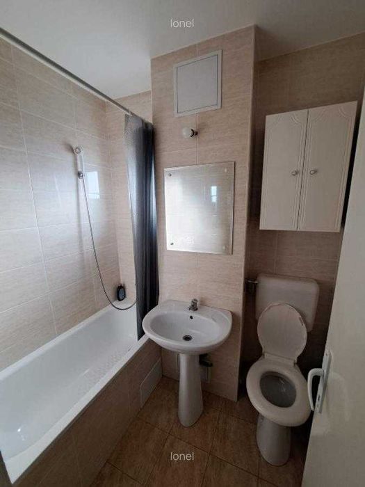 inchireiere apartament 2 camere Vlaicu