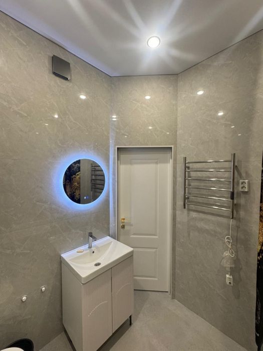 Сдаеться Евро-трешка