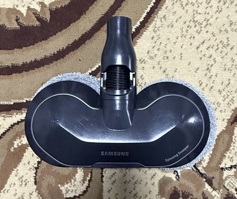 Продам моющую насадку