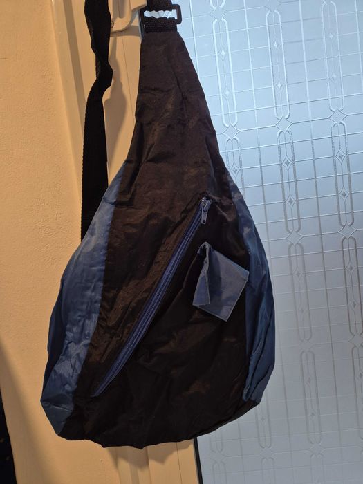 Раници  - 5 броя