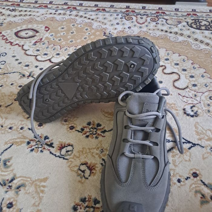 Продам крассовки