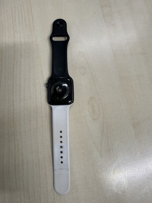 Apple watch series 4 44 mm