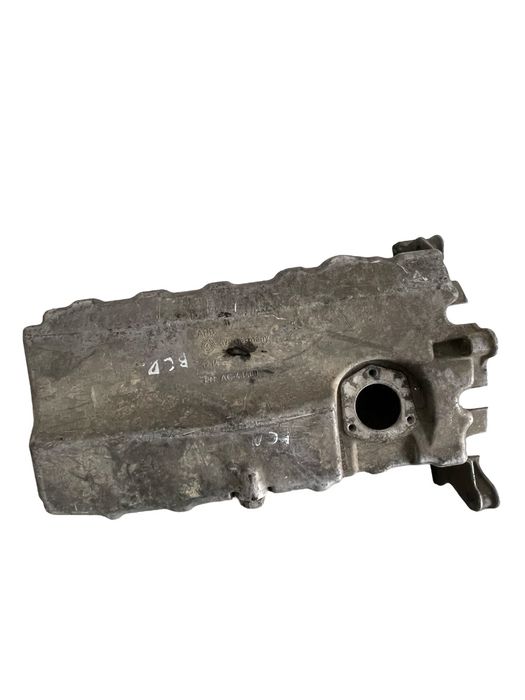 Baie De Ulei Skoda Octavia 1Z3 2004 - 2013 1.9 Tdi Bxe