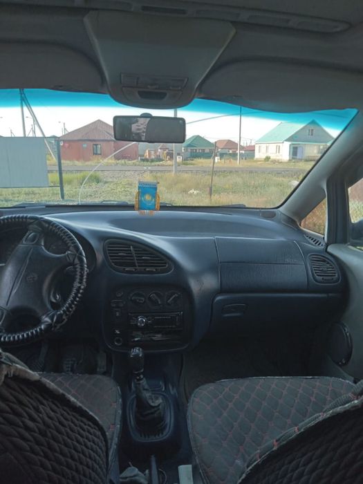 Шараннн 2.0 продам