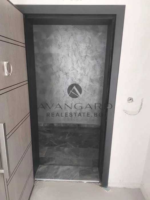 Продава се Двустаен апартамент в Пловдив, Кючук Париж - 73 кв.м за 1110 €/кв.м - Снимка #6