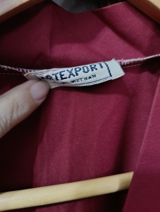 Кимоно японское.