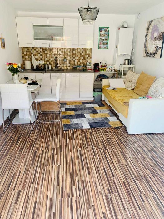 Se vinde casa complect renovata in 2022