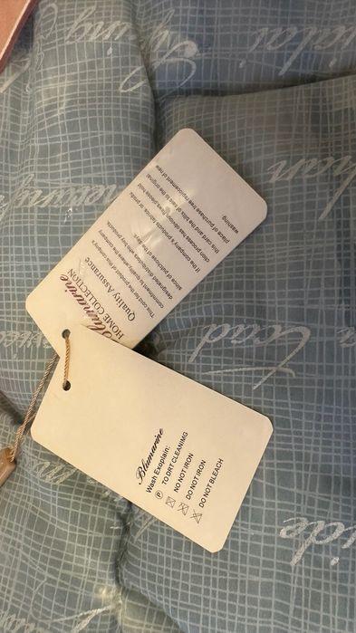 Продам одеяло бамбук