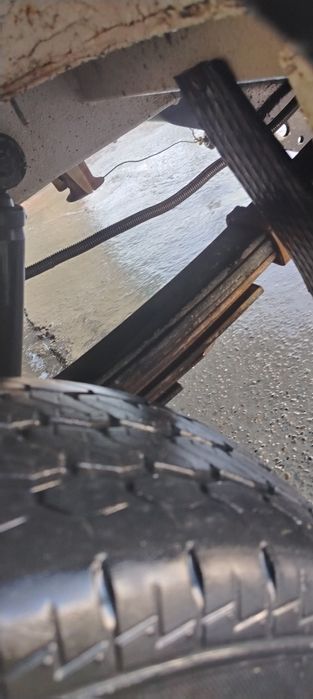 Форд транзит (diesel)