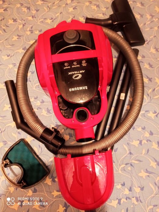 Пылесос Самсунг Самсунг