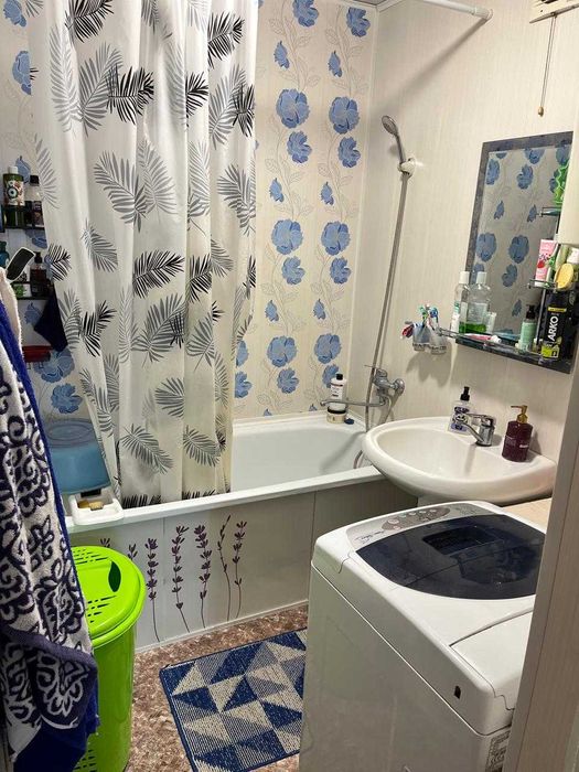 Продается благоустроенный жилой дом