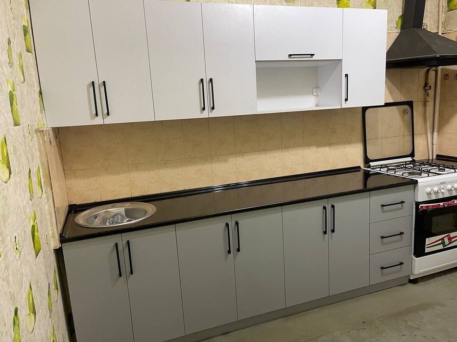 Заказга мебел хизматлари таклиф киламиз